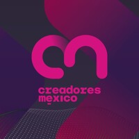Creadores México logo - Similar company to Inteknia