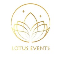 Lotus events logo - Similar company to Viewhouse Eatery, Bar & Rooftop