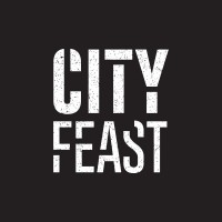 City Feast [Street Food Market] logo - Similar company to Agmp
