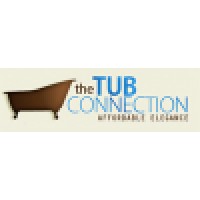 The Tub Connection