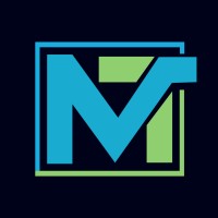 Maeve Technology logo - Similar company to Geeks Consultancy