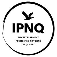 Investissement Premières Nations Du Québec logo - Similar company to Bluex Consulting
