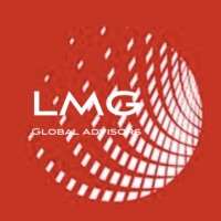 Lmg Global Advisors Llc