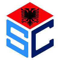 Sicort Albania logo - Similar company to S.I.Co.R.T. S.R.L.