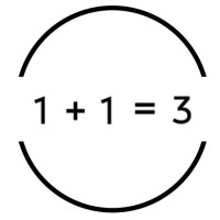 113 Partners logo - Similar company to Dark Doris Entertainment