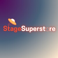 StageSuperstore logo - Similar company to Vanti Stage