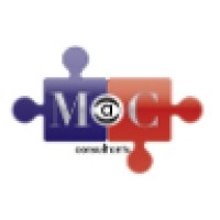 MaC Consultants - Building Project Managers logo - Similar company to Apomorphy