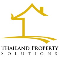 Thailand Property Solutions logo - Similar company to Condodee - Eternal Property