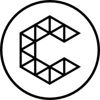 Creatico logo - Similar company to Creatico