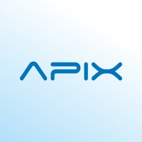 Apix Logística Especializada logo - Similar company to Fénix Global Cargo S.A.S
