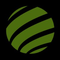 Global Title Solutions logo - Similar company to System 2 Thinking, Llc