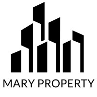 Mary Property logo - Similar company to Obyektler.Az