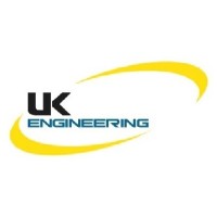 UK Engineering Services (Pvt) Ltd logo - Similar company to Met Developers Holding