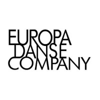 Europa Danse Company - Junior Ballet Brussels logo - Similar company to Balletcollective