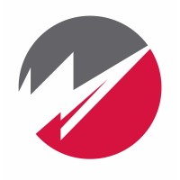 Wilmar Power Solutions Ltd logo - Similar company to Dlb Services