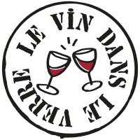Le Vin Dans Le Verre