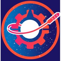 SpaceQuip Journal logo - Similar company to Villumis