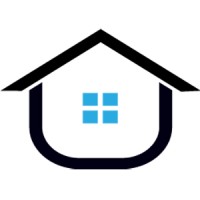 Unified Solar And Roofing logo - Similar company to Solar Motion