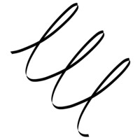 Archimedes Design logo - Similar company to Mokoena Construction