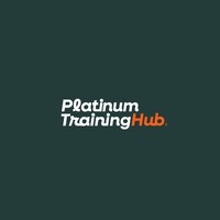 Platinum TrainingHub logo - Similar company to Green Spread