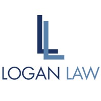 Logan Law Office, P.A. logo - Similar company to Rex Securities Law