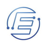 ExtraTech Systems (Closed) logo - Similar company to Extratech Systems