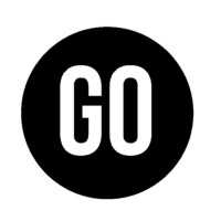 GO Real Estate logo - Similar company to Teching