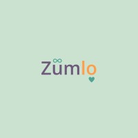 Zumlo logo - Similar company to Persec Services