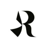 ROF Architects | روف معماريون logo - Similar company to Derrington Building Studio
