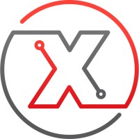 Expert Power Solutions, Inc logo - Similar company to Powerxon
