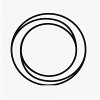 TEST logo - Similar company to Green Yard