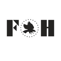 Friends of the Highlanders logo - Similar company to Higher Ed Support
