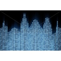 Smart Building Systems Technologies (SBST) logo - Similar company to Smart Building Integration