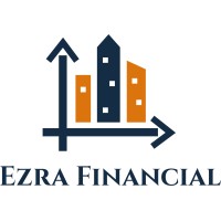 Ezra Financial logo - Similar company to 7 Crowns