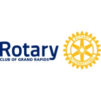 Rotary Club Of Grand Rapids