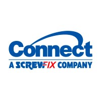 Connect logo - Similar company to Bes Ltd