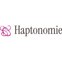 Haptonomie logo - Similar company to Positive Touch - School Voor Bewustwording