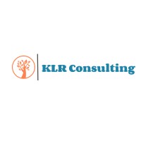 KLR Consulting Services Ltd logo - Similar company to Klr Consulting