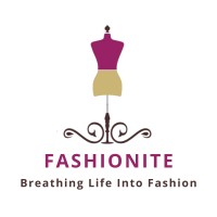 Fashionite Impex logo - Similar company to Hangitnow