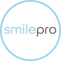 SmilePro logo - Similar company to Smileflex