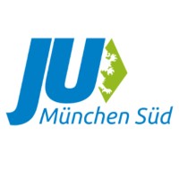JU München Süd logo - Similar company to Csu München