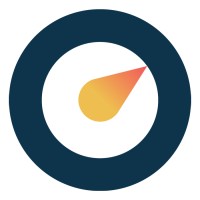 Otami logo - Similar company to Klaxo