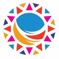 [GLEC 2022] The Global Conference on Space for Emerging Countries logo - Similar company to Et Advisory Ab