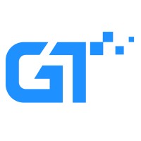 Grandview Tek logo - Similar company to Politix