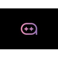 Alumna.AI logo - Similar company to Satya Delivery