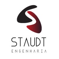 Staudt Engenharia logo - Similar company to K2 Engenharia E Consultoria Em Sms