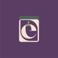 Escabeche Agencia Publicitaria logo - Similar company to Appetizer - Branding Gourmet