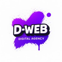 Diseño y Publicidad WEB logo - Similar company to Perspecvia - Publicidad En La Vía Pública