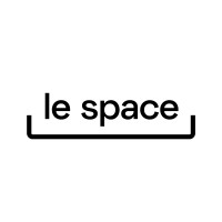 Le Space Studio logo - Similar company to Chaos