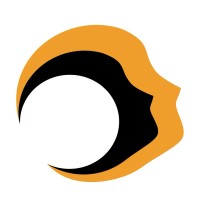 Astrobridge Corporation logo - Similar company to Rocketlink